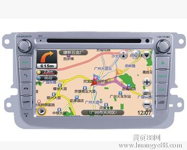 太阳成tyc7111cc官网