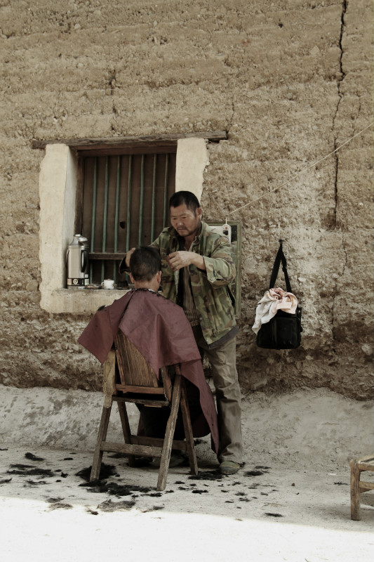 太阳成tyc7111cc官网