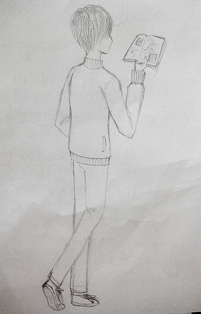 tyc7111cc太阳成集团