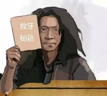 太阳成tyc7111cc官网