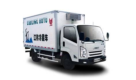 tyc7111cc太阳成集团