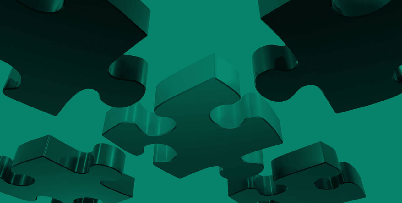 太阳成tyc7111cc官网