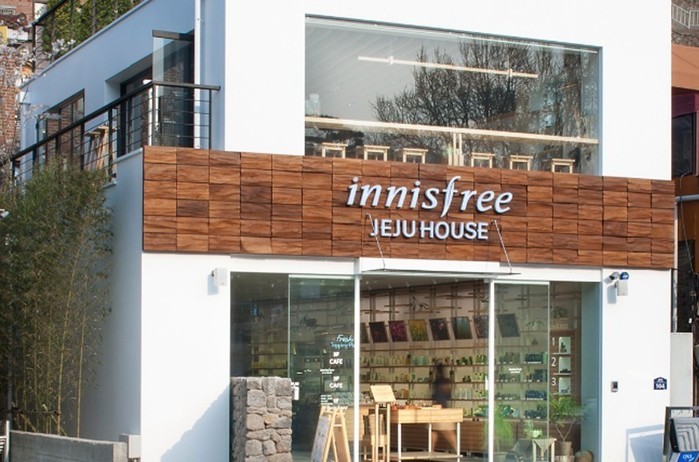 tyc7111cc太阳成集团