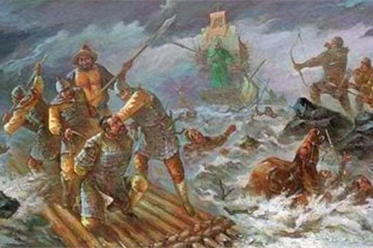 tyc7111cc太阳成集团