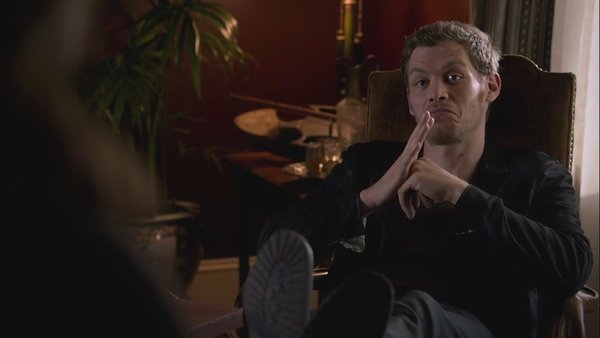 tyc7111cc太阳成集团