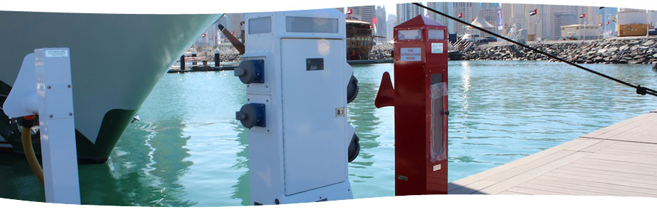 太阳成tyc7111cc官网