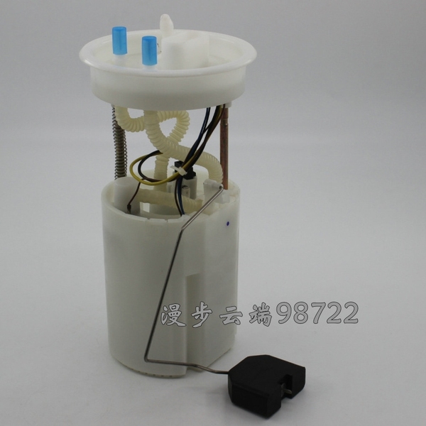 太阳成tyc7111cc官网