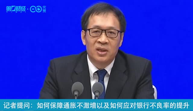 太阳成tyc7111cc官网