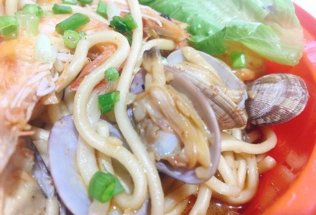 太阳成tyc7111cc官网