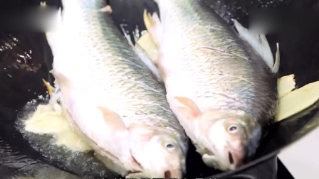 太阳成tyc7111cc官网