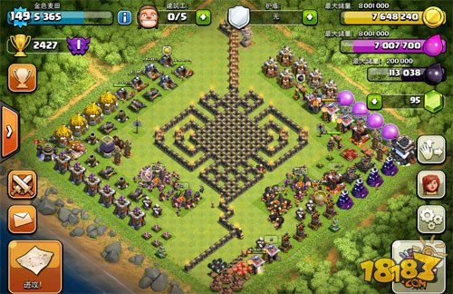 太阳成tyc7111cc官网_释放8000亿元长期增量资金力挺实体经济(图1) tyc7111cc太阳成集团