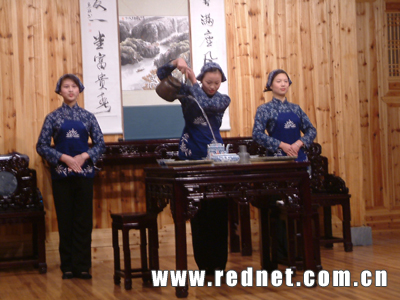 太阳成tyc7111cc官网