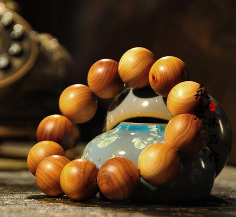 太阳成tyc7111cc官网