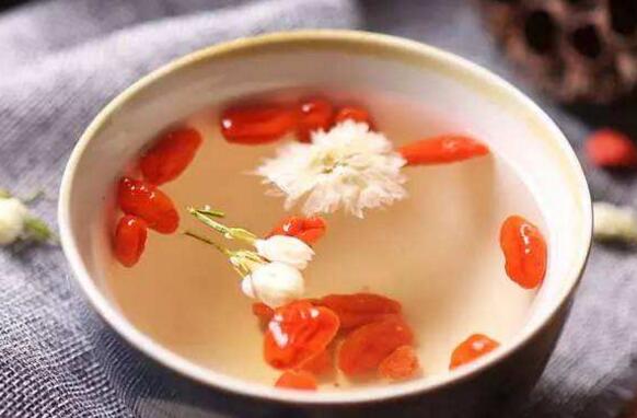 tyc7111cc太阳成集团