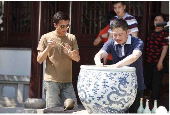 太阳成tyc7111cc官网