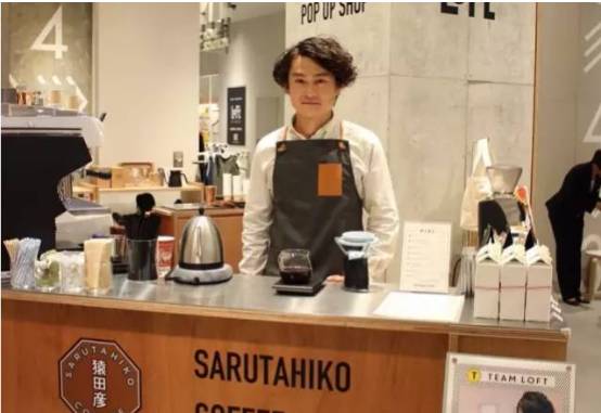 tyc7111cc太阳成集团