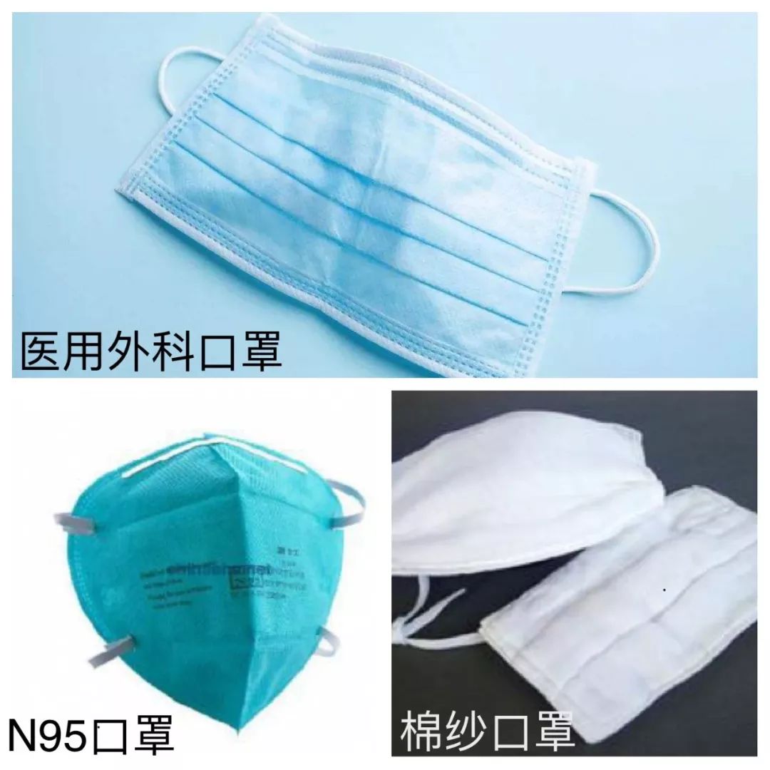 太阳成tyc7111cc官网