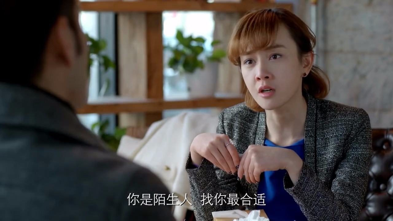 tyc7111cc太阳成集团