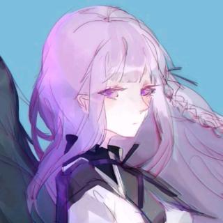 tyc7111cc太阳成集团