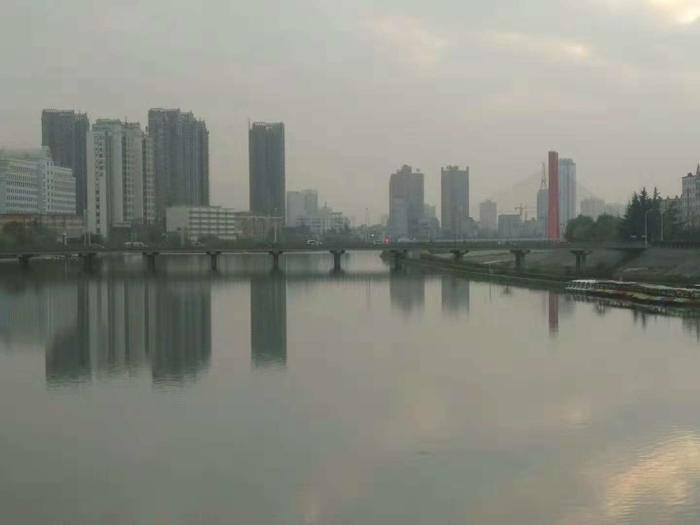 太阳成tyc7111cc官网