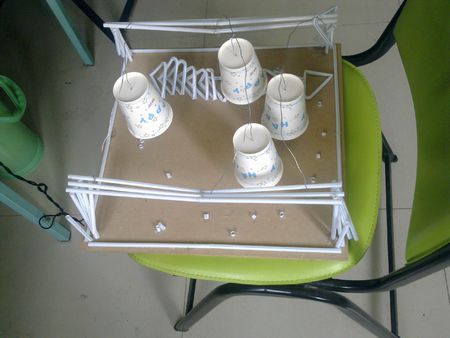 tyc7111cc太阳成集团