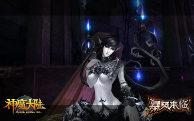 太阳成tyc7111cc官网