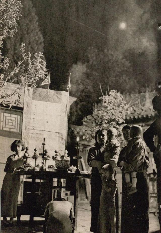 tyc7111cc太阳成集团