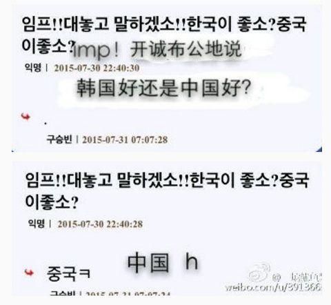 tyc7111cc太阳成集团