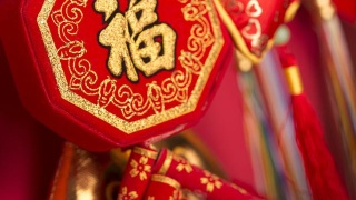 tyc7111cc太阳成集团