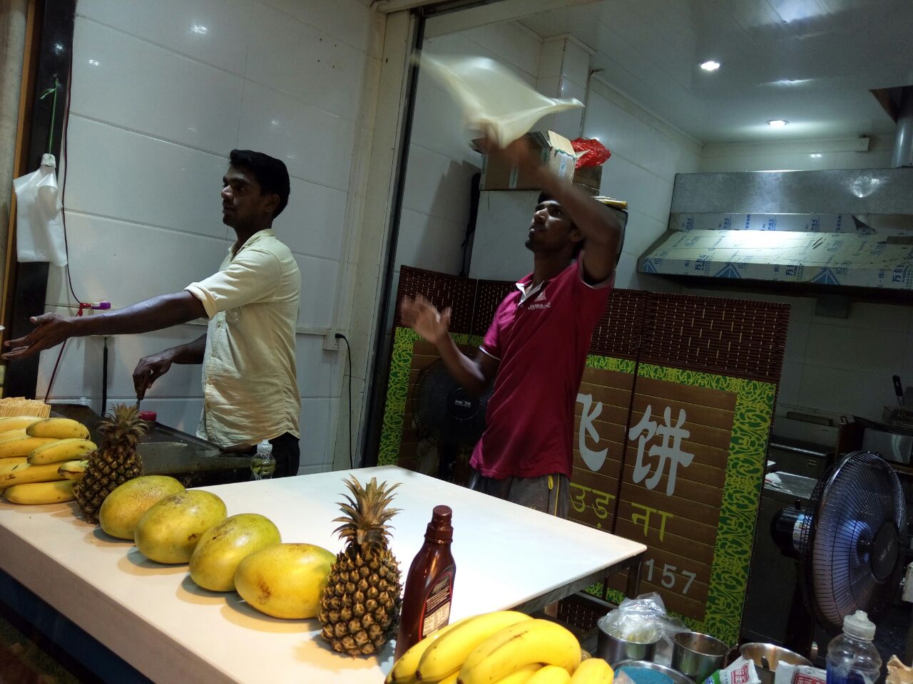 tyc7111cc太阳成集团