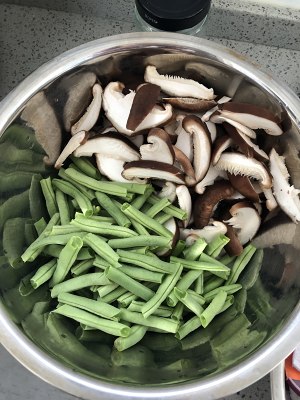 太阳成tyc7111cc官网