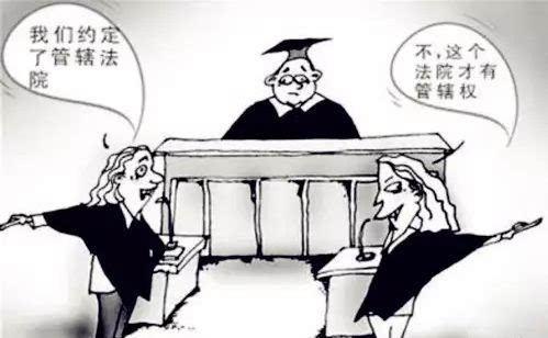 太阳成tyc7111cc官网