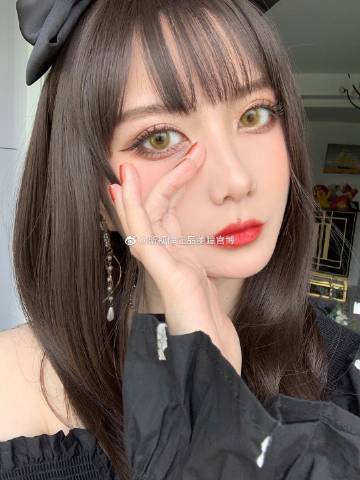 tyc7111cc太阳成集团