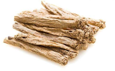 太阳成tyc7111cc官网