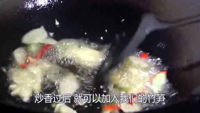 tyc7111cc太阳成集团