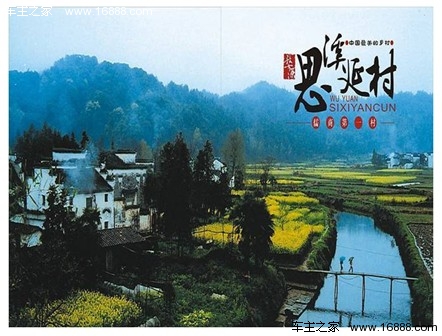 太阳成tyc7111cc官网