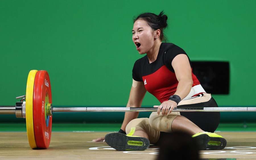 太阳成tyc7111cc官网