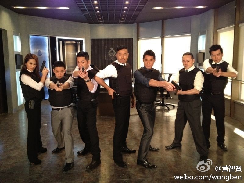 太阳成tyc7111cc官网