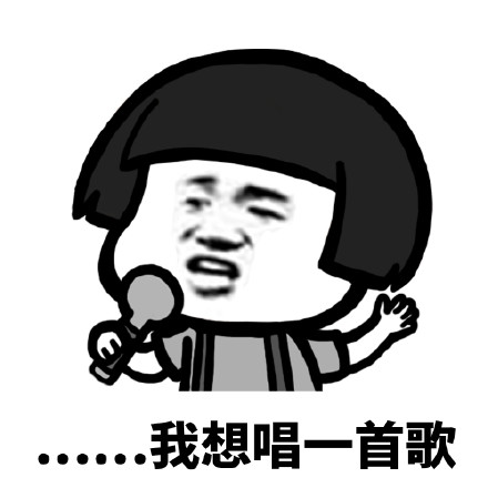 tyc7111cc太阳成集团