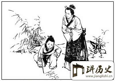 太阳成tyc7111cc官网