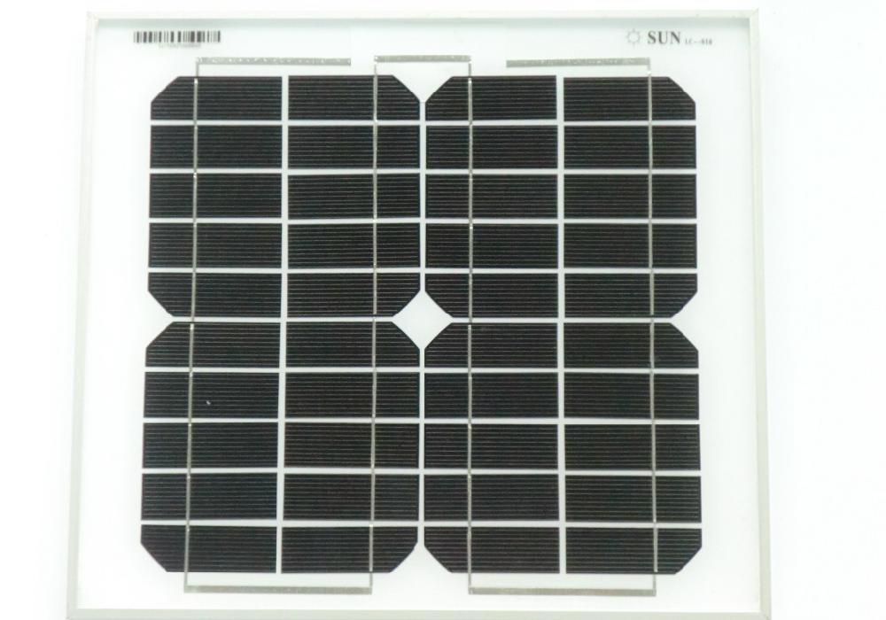 tyc7111cc太阳成集团