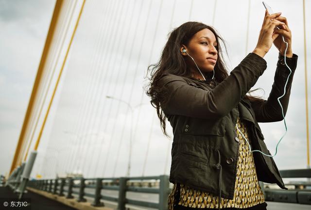 tyc7111cc太阳成集团