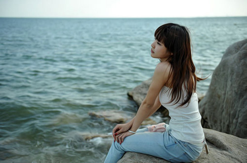 太阳成tyc7111cc官网