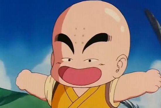 tyc7111cc太阳成集团