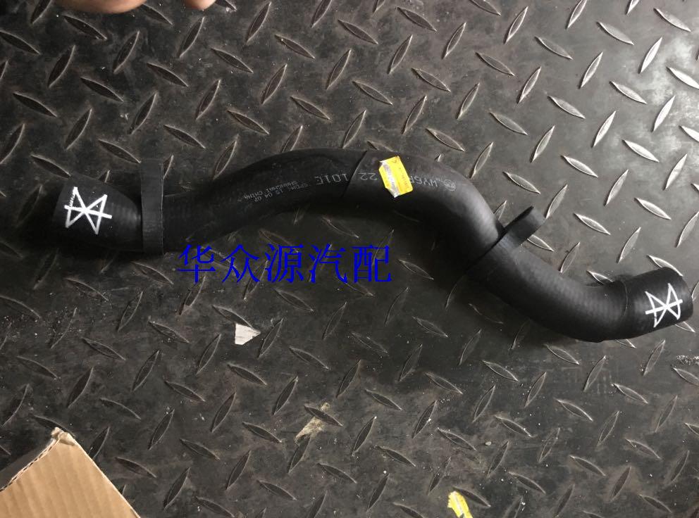 太阳成tyc7111cc官网