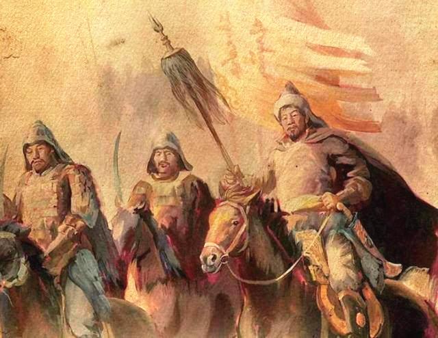 tyc7111cc太阳成集团