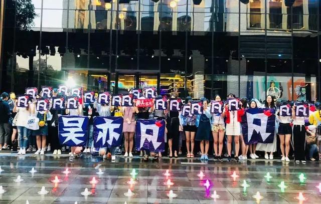 太阳成tyc7111cc官网