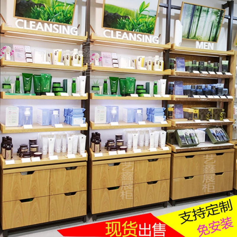 tyc7111cc太阳成集团