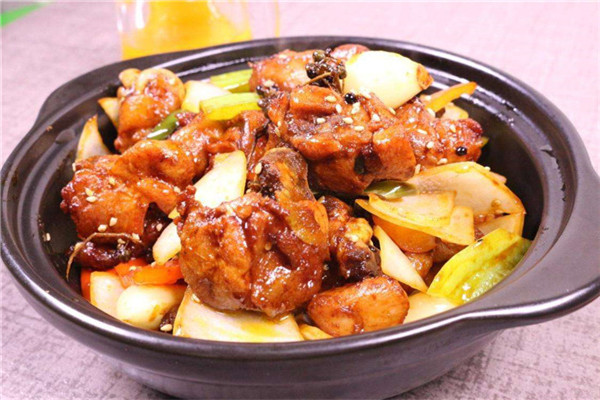 太阳成tyc7111cc官网