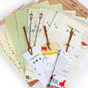 加快打造职业教育“升级版”_太阳成tyc7111cc官网(图1) 太阳成tyc7111cc